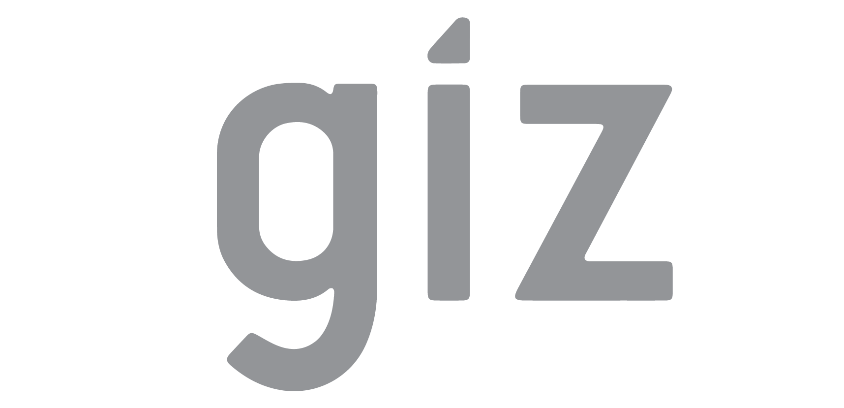 Asset 21
